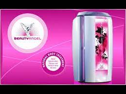 Pin On Fashion Beauty