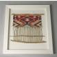 Art at the Library: Navajo Weaving event image