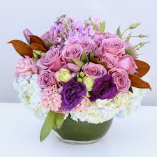 Send handcrafted & fresh flowers in san francisco wth flora2000 for valentine's day, birthdays same day beautiful flower delivery in san francisco. West Portal Wonderful In San Francisco Ca A New Leaf Florist