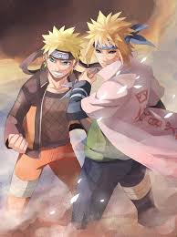 Image 929 Mimotomi Com Naruto Shippuden Anime Anime Naruto
