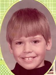 David Grooters Obituary