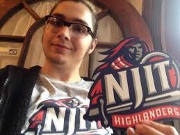 West Orange's David Gustavson Earns Scholarship from NJCTS