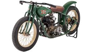 Image result for Tampico Green 1956 Motorcycle