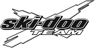 The current status of the logo is active, which means the logo is currently in use. Can Any Identify The Ski Doo Font Thanks Identifythisfont