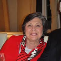 300+ "Mary Fields" profiles