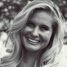 Utah Council of Teachers of Mathematics Conference: Directory