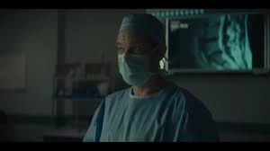 Christopher duntsch (joshua jackson), a dallas surg. Dr Death Tv Series 2021 Imdb