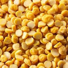 Check spelling or type a new query. Which Dal Is Good For Kidney Diseases A Doctor Answers