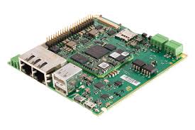 Versalogic's swordtail is a complete single board computer (sbc). Tq Embedded Modules And Embedded Systems