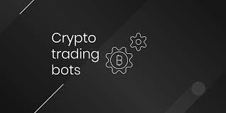 best crypto trading bots