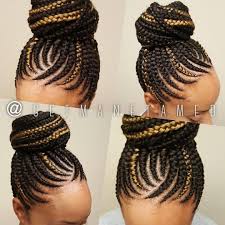 See This Instagram Photo By Getmanetamed 153 Likes Hair Styles Braided Hairstyles Braid Styles