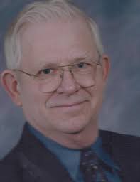 Obituary information for Norman D. Perkins