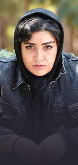 🎥 Serial Gol ya pooch