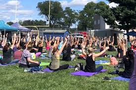 1700 sansom st 6th fl, rittenhouse square, philadelphia, pa 19103. Philadelphia S Top Yoga Studios Ranked