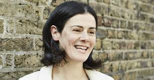 Eleventh Hour looks to 'points of difference' with David Peace drama