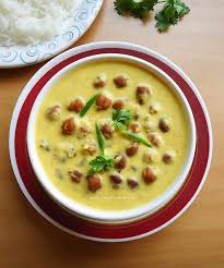 Pin On Indian Recipes