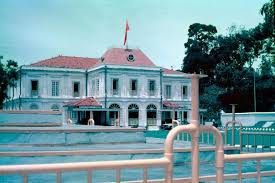 Rates 2020 per person (rm). Istana Maziah In Kuala Terengganu Malaysia