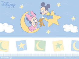 *free* shipping on qualifying offers. Baby Mickey Wallpapers Top Free Baby Mickey Backgrounds Wallpaperaccess