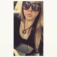 Taylor Bernier (taylorbernier21)