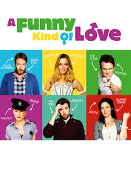Netflix is keeping the nation entertained over the next week with more new releases coming out all the time.the streaming giant will be dropping diffe. Is A Funny Kind Of Love Aka The Little Death On Netflix Uk Where To Watch The Movie New On Netflix Uk