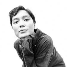 allison (@allisongacad)