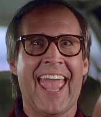 Not sure if this allowed here but where is a good transmission place?