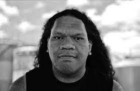 Paul Toki's Instagram, Twitter & Facebook