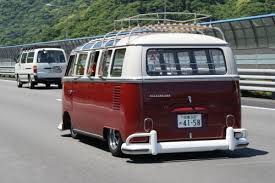 Resultado de imagen para Bus vw window