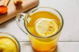Kemudian tambahkan 2 sendok teh madu ke dalam. Coba Minum Air Lemon Hangat Setiap Sebelum Tidur Tubuh Kita Akan Merasakan 5 Manfaat Ini Semua Halaman Cewekbanget