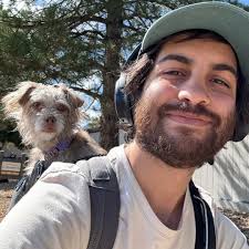 Wrote this a while back when I was going through a really hard time. I was  borderline suicidal and I wanted to leave something for my woman. It's