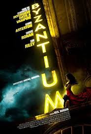 Check spelling or type a new query. 12 Katona Online Film