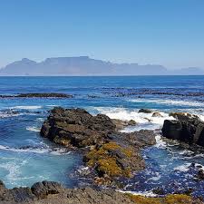 Live music, an extensive menu, great service and a fantastic setting all provide a memorable and. Behind The Scenes Of Robben Island