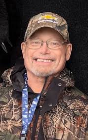 William Nelson Obituary (1958