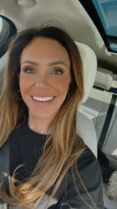 Adam Adrian's Instagram, Twitter & Facebook