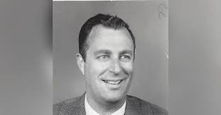 Mr. Richard Lee Friedman Obituary