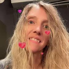 Hi everyone. I am new to this game. I started playing it last week. I have  a few questions I hope you can help me with. (Sorry can't use your referral  code,