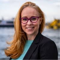 200+ "Apgar" profiles