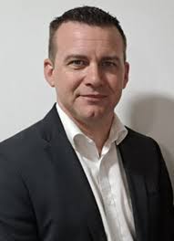 Stories from respiratory professionals around the UK