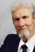 Raymond Benbrook Obituary (2004)