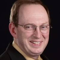 Stephanie Strobel Email & Phone Number