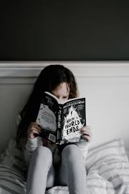 Parents are finding it hard to keep their children engaged in productive activities. Hobbies For Kids To Pick Up While Staying Home Popsugar Family