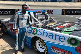 Massey does not provide online quotes most pest control companies provide service on a quarterly basis. Goshare Sponsors Team Dillon In The Nascar Truck Series Goshare