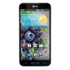 You can also visit a manuals library or search online auction sites to fin. Como Liberar El Telefono Lg Optimus G Pro Liberar Tu Movil Es