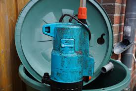 Verschönern sie mit gartenpflanzen es gibt viele möglichkeiten, aus diesem haus und rasen dieses zuhause zu machen. Regentonnen Test Wasserspeicher Fur Den Garten