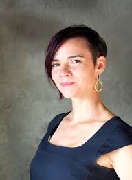 Teen Talking Circles Blog Interview