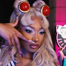 Indy (Trina/Sprina Forever) (@MosleyIndy)