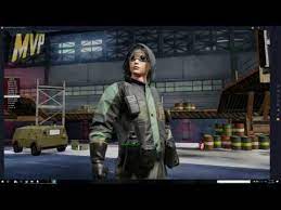 How To Use The Fendi Bypass Program With Fendi Vip Hack Pubg Mobile 0 15 0 And How To Get Out Youtube