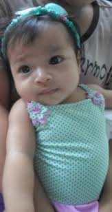 A Beautiful Gift from God