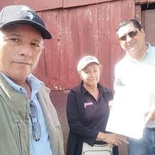 Comunicación Creativa...