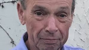 Edward P. Burns Jr., 79, of Marlborough Edward P. Burns Jr., 79, of  Marlborough